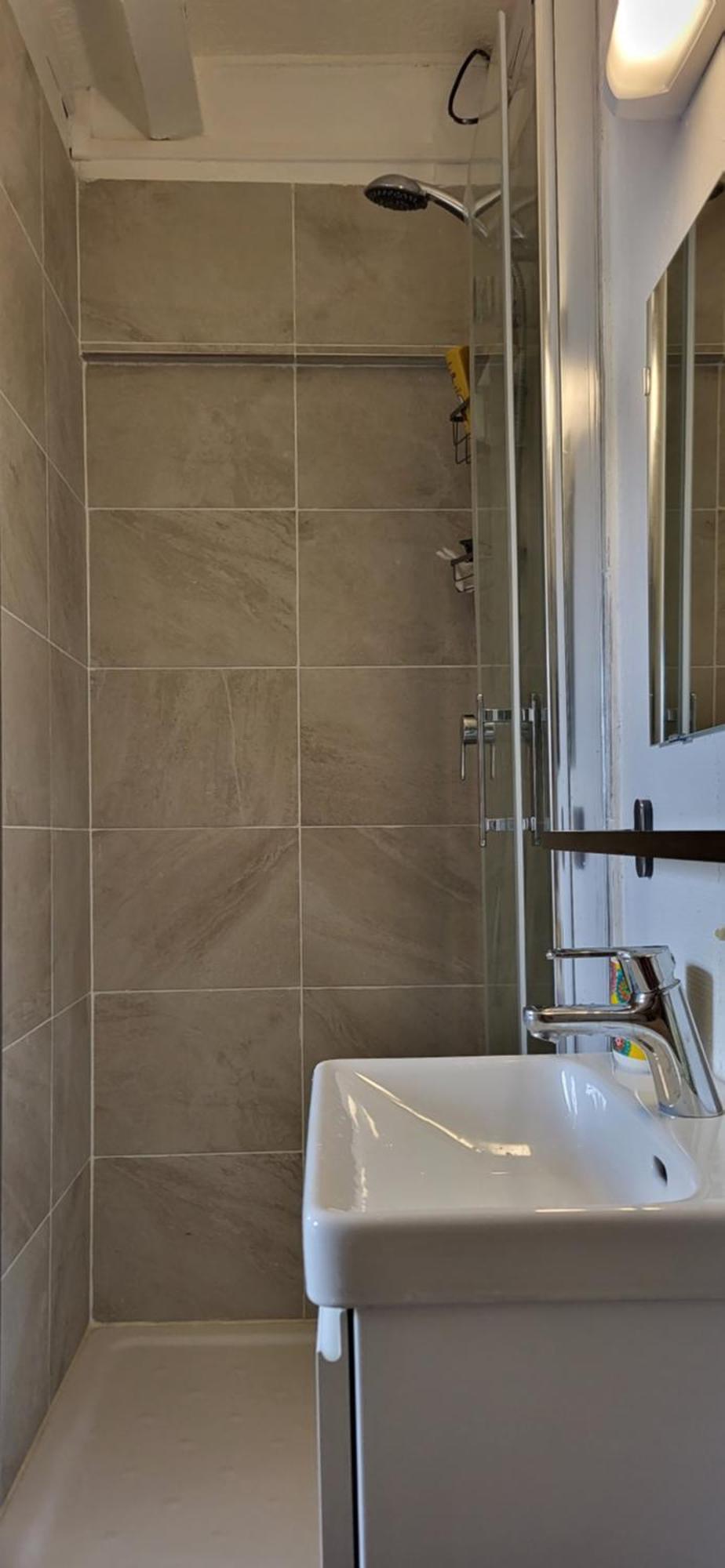 Cosy Studio Clichy Levallois Εξωτερικό φωτογραφία