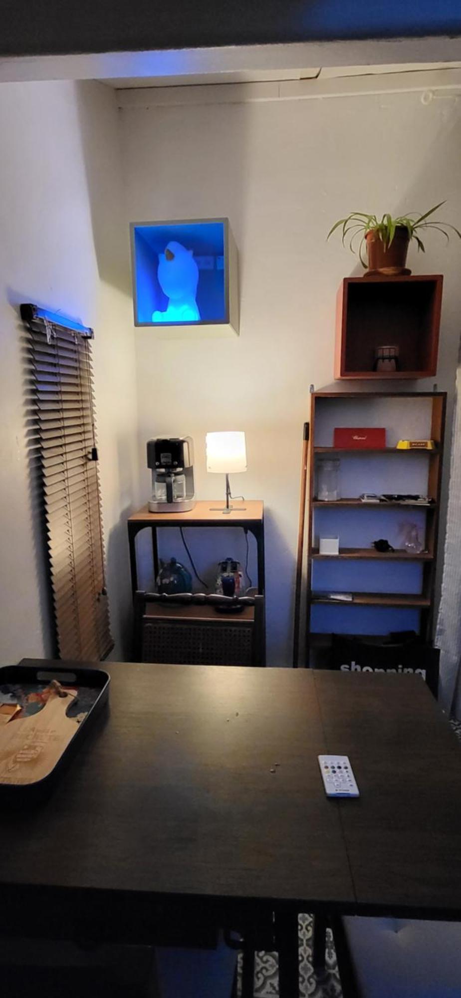 Cosy Studio Clichy Levallois Εξωτερικό φωτογραφία